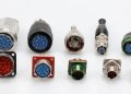 OEM electrical connector manufacturer evaluation guide