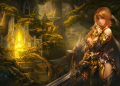 Виды серверов Lineage 2 и критерии выбора подходящего варианта