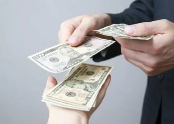 Як отримати гроші постраждалій стороні ДТП: порядок дій та корисні поради