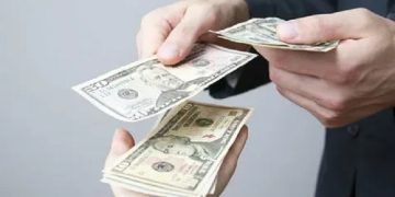 Як отримати гроші постраждалій стороні ДТП: порядок дій та корисні поради