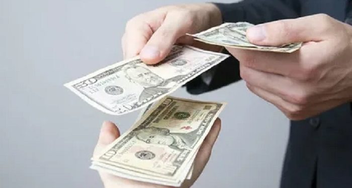 Як отримати гроші постраждалій стороні ДТП: порядок дій та корисні поради