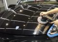 Учимся улучшать внешний вид своей машины