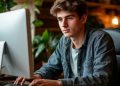 Как настроить телеграм прокси: рекомендации Linken Sphere