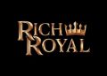 The sovereign vault: analyzing the 2026 RichRoyal processing matrix