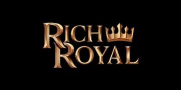 The sovereign vault: analyzing the 2026 RichRoyal processing matrix