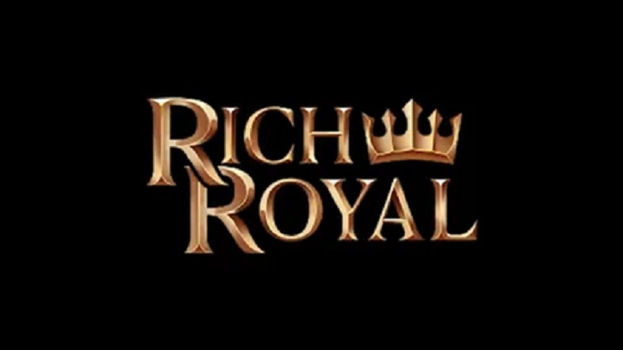 The sovereign vault: analyzing the 2026 RichRoyal processing matrix